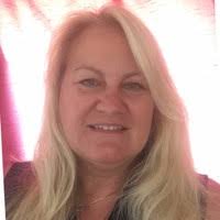 Adam Minyard Email & Phone Number