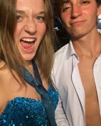 Spiro Papas🦥 (@_spiro_papas_) • Instagram photos and videos