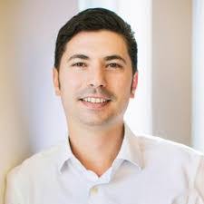 Andrew Schleif's Instagram, Twitter & Facebook