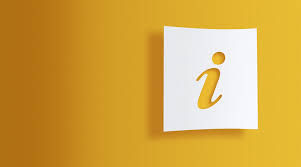 With a total of 67 branches, it offers a variety of banking products and services. Migros Bank Home Facebook