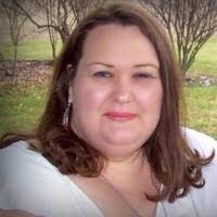 Heather Threadgill's Instagram, Twitter & Facebook