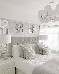May 28, 2021 · feel free to go wild; 37 Beautiful Silver Bedroom Ideas Decor Home Ideas