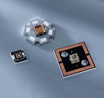 Ledrise - High Performance Led Lighting Buy Build Your Own ...
