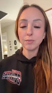 Didnt want the video to be 9 minutes long, so heres just a few things 😅  #relatable #racewife #myhusbanddrivesaracecar #racewifey #dragracing  #mechaniclife #hiredgunracing #dibsonthedriver