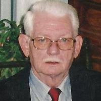 Kenneth Wayne Sorrells, Sr.