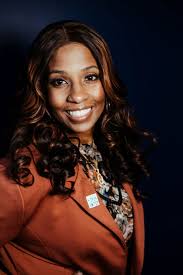 Prysd education foundation founders