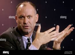 New Penn State men's basketball coach Ed DeChellis talks to reporters  during the team's media day, Tuesday, Oct. 21, 2003, in State College, Pa.  (AP Photo/Pat Little Stock Photo