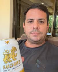 Brian Vandenberg (@brianvandenberg) • Instagram photos and videos