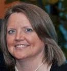 Best of Theater 2015