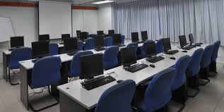 Stand out in your field. Ime Group Of Companies Training Centre Facilities