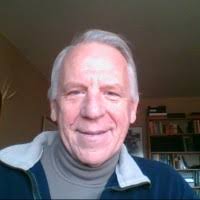 20+ "Michael Ketter" profiles