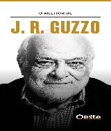 7 Sermões Doutrinários-ALBERTO R. TIMM