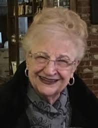 Rose Schiro Meranto Obituary (2023)