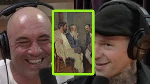 Overcoming Rock Bottom: John Petrelli's Journey Part 2