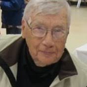 Search Forrest Palmer Obituaries and Funeral Services