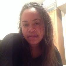 Profil de Deborah Bernard (deborahbernard1)