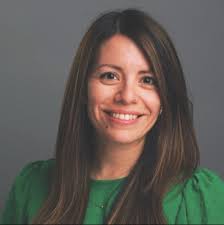 Confession: I'm a natural introvert.