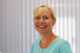 Professionelle Zahnreinigung in Hannover