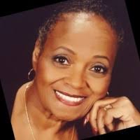 Yolande Joseph Turner