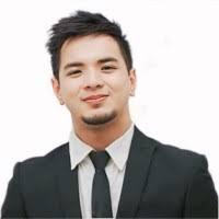 900+ "Delfin" profiles