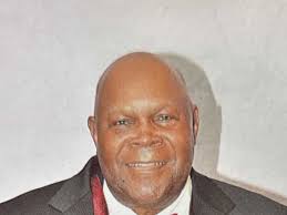 Robert Warren Chambers Obituary (1939