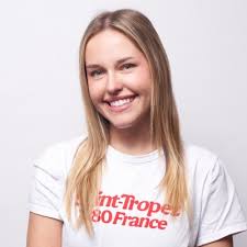 Q4 at Verkada was a great success—207% to quota! Huge thanks to Bryce Lake  for his direction and to my incredible teammates for their support. Q1—to  you, I say… Let's dance. 💃🔥 (