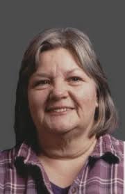 Carol Dunlap Obituary (2007)