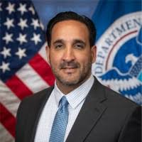 Isaac Kitchen Email & Phone Number