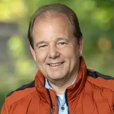 Tom Rakete "Der Inselkapitän"