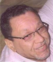 Contributions to the tribute of Eric V Mayo