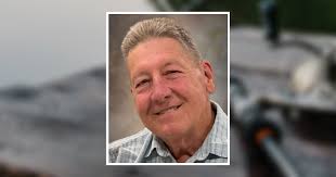 Terry R. Sutton Obituary December 13, 2023