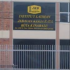 Jkr provides multidisciplinary expertise that ensures best practice in technical consultancy, project management and asset/facilities maintenance management. Jkr Bandaraya Kota Kinabalu Government Building