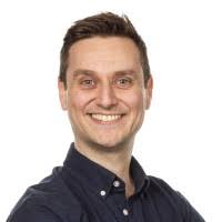 300+ "Werber" profiles