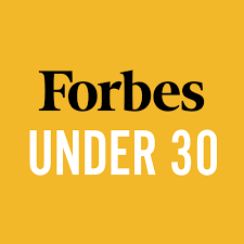 The forbes africa 30 under 30 list is our most coveted list of the year, and what makes this year's compilation even more compelling is the fighting spirit of the candidates the forbes africa 30 under 30 list for 2021(in no particular order): Ium Alumna In The Forbes Under 30 List Europe International University Of Monaco
