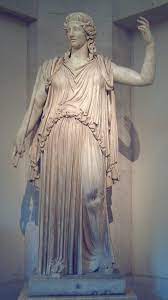 We did not find results for: Demeter Facts And Information On Greek Goddess Demeter