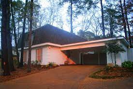 Pin On Jackson Homes