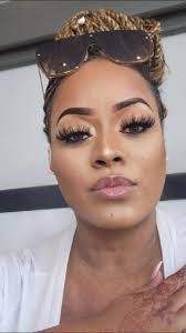 Aj Fitzgerald's Instagram, Twitter & Facebook