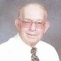 Hampton Funeral Service Boone North Carolina Nc