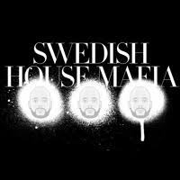 Swedish House Mafia One Garmiani Remix Free Download By Garmiani On Soundcloud Swedish House Mafia Swedish House Mafia One Mafia Wallpaper