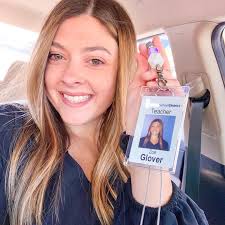 Zoë Glover (@elementarystateofmind) • Instagram photos and videos