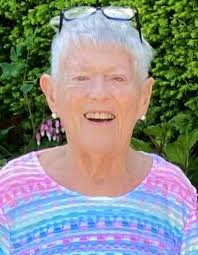 Mae Hills Obituary (8/27/1939