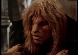 I always try too find a song that comes to me or is shared. This was not  shared it my love for music .