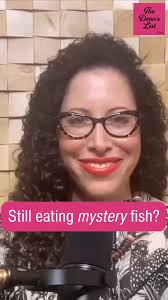 At the Seattle KNOW FISH Dinner, guests were connected through the food,  stories, and conversation around sustainable seafood. The evening  highlighted how sharing a meal can deepen our connection to the people