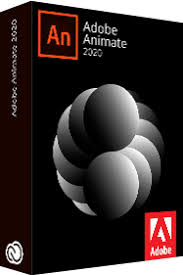 And move seamlessly between them all. Adobe Animate 21 0 9 42677 Crack Is A Multimedia Animation Program