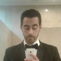 10+ perfiles de «Cristian Diez»