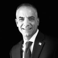 Scott Cascone's Instagram, Twitter & Facebook