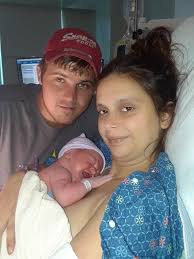 Shockey Family Newsletter