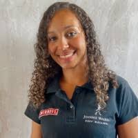 100+ perfiles de «Mayra Machado»