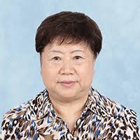 Staff and Faculty校委及教师– 华夏中文学校理海谷分校