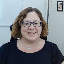 Denver Catholic Schools welcome 10 new school leaders